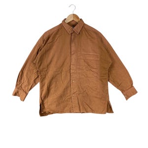 Vintage 80s Plantation Issey Miyake - Etsy Hong Kong