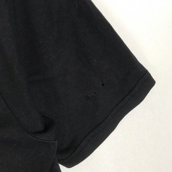 By Takahiro Miyashita!!! Japanese Brand NUMBER NINE JAPAN