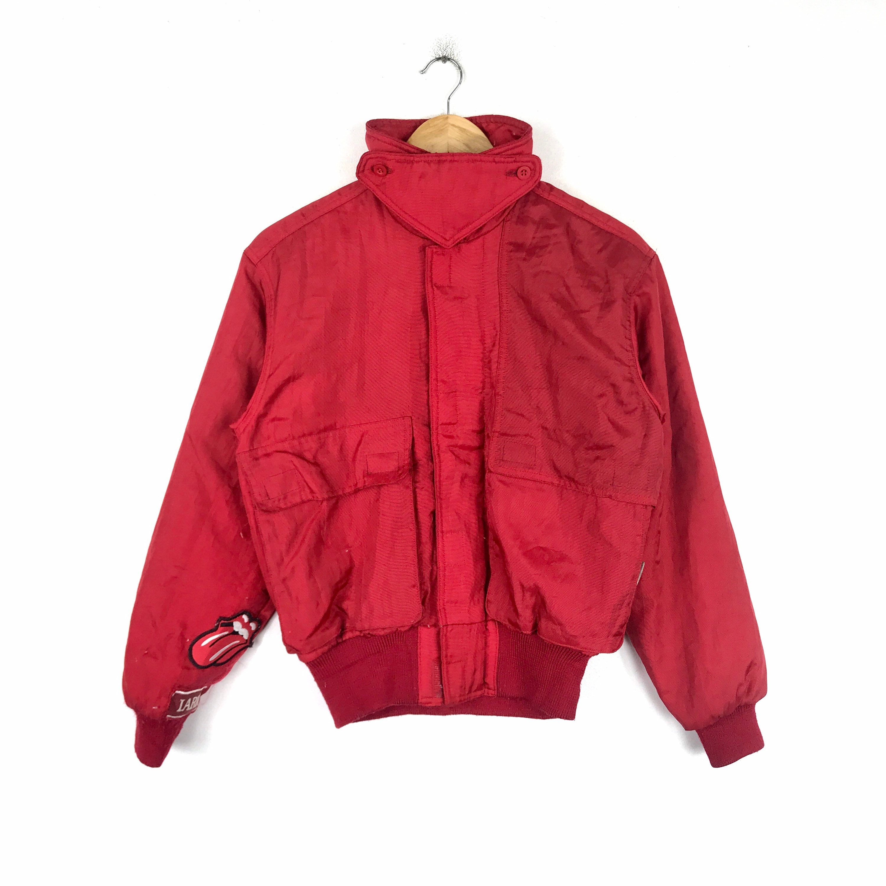 Vintage yamaha jacket - Etsy 日本