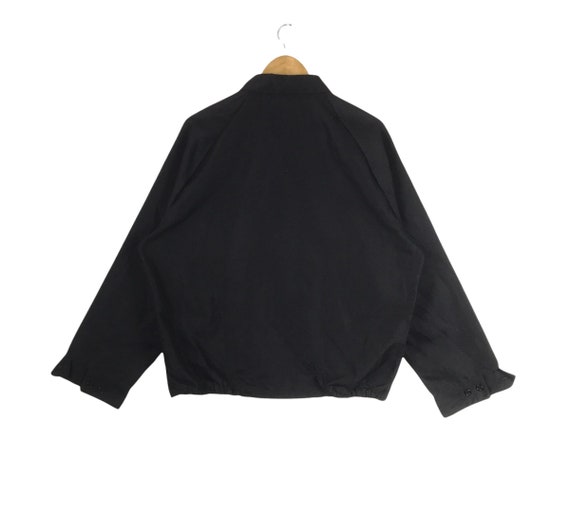 You Won't See This Everyday!!! Vintage Preloved OG HOOK-UPS You Won't See This Everyday!!! Vintage Preloved OG HOOK-UPS