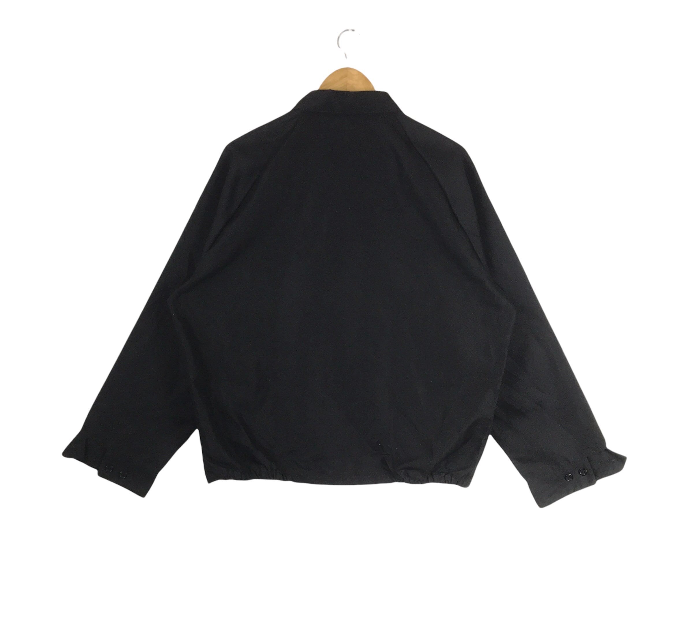 You Won't See This Everyday!!! Vintage Preloved OG HOOK-UPS You Won't See This Everyday!!! Vintage Preloved OG HOOK-UPS