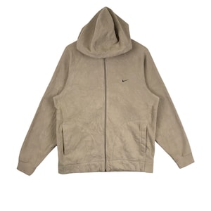Ambition vintage mini swoosh sale