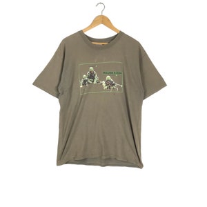 Stash Futura - Etsy