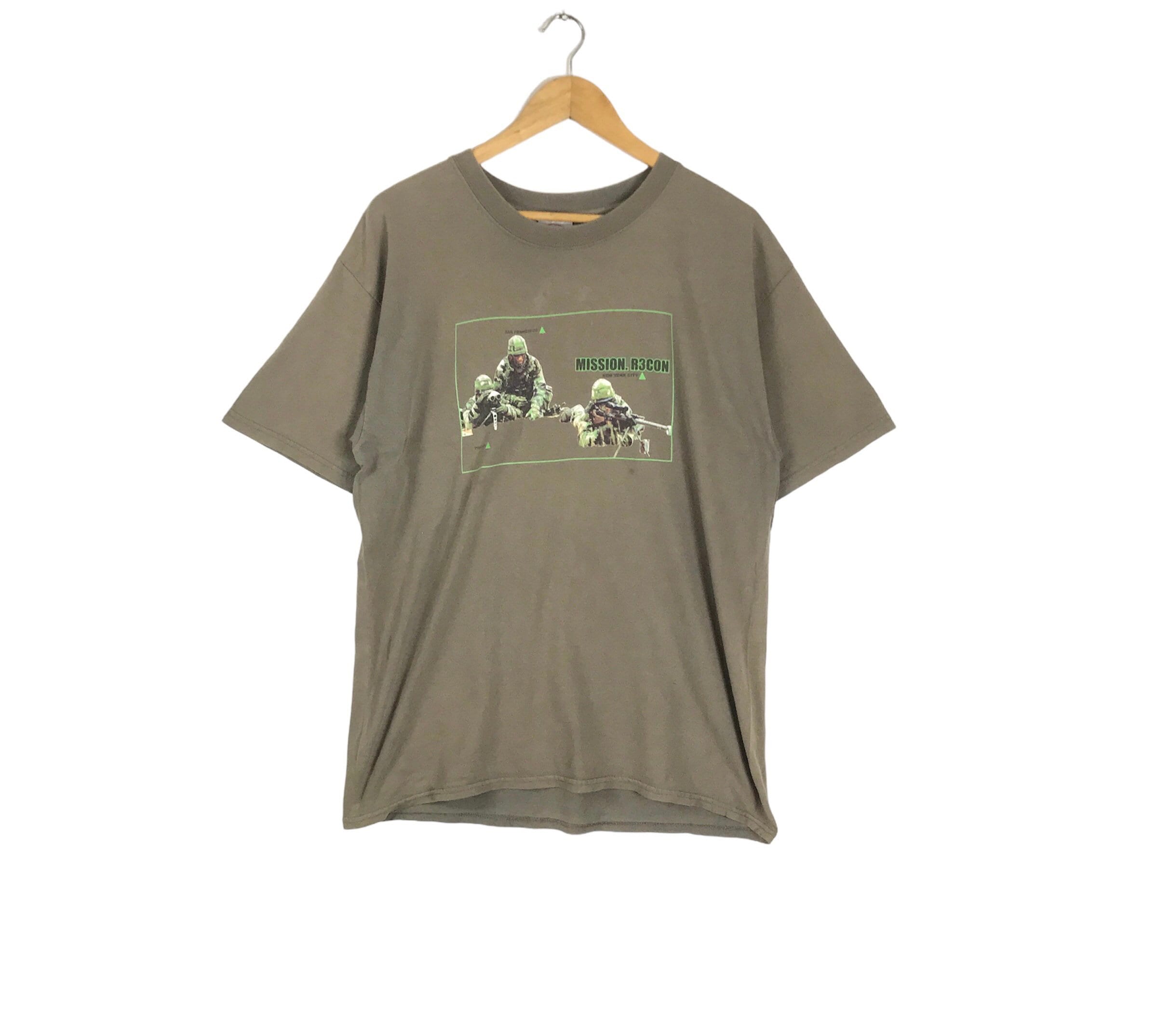 FUTURA STASH SUBWARE RECON HECTIC ステッカー シール セット