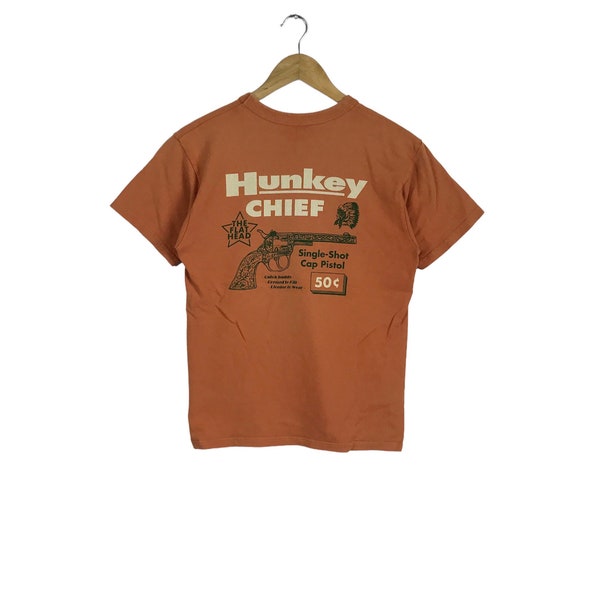 Head Sportswear Etsy