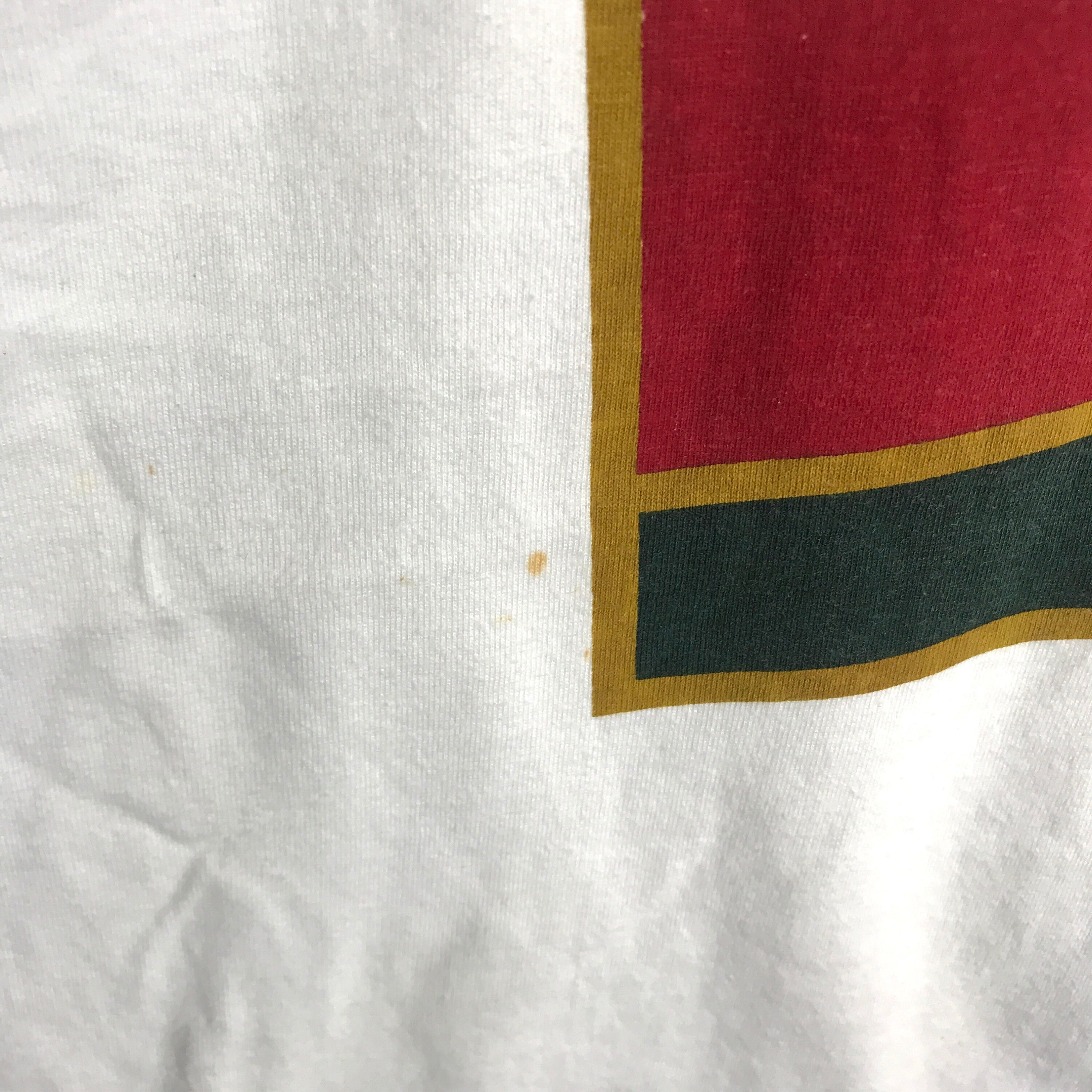 Remera nike court challenger graphic new arrivals