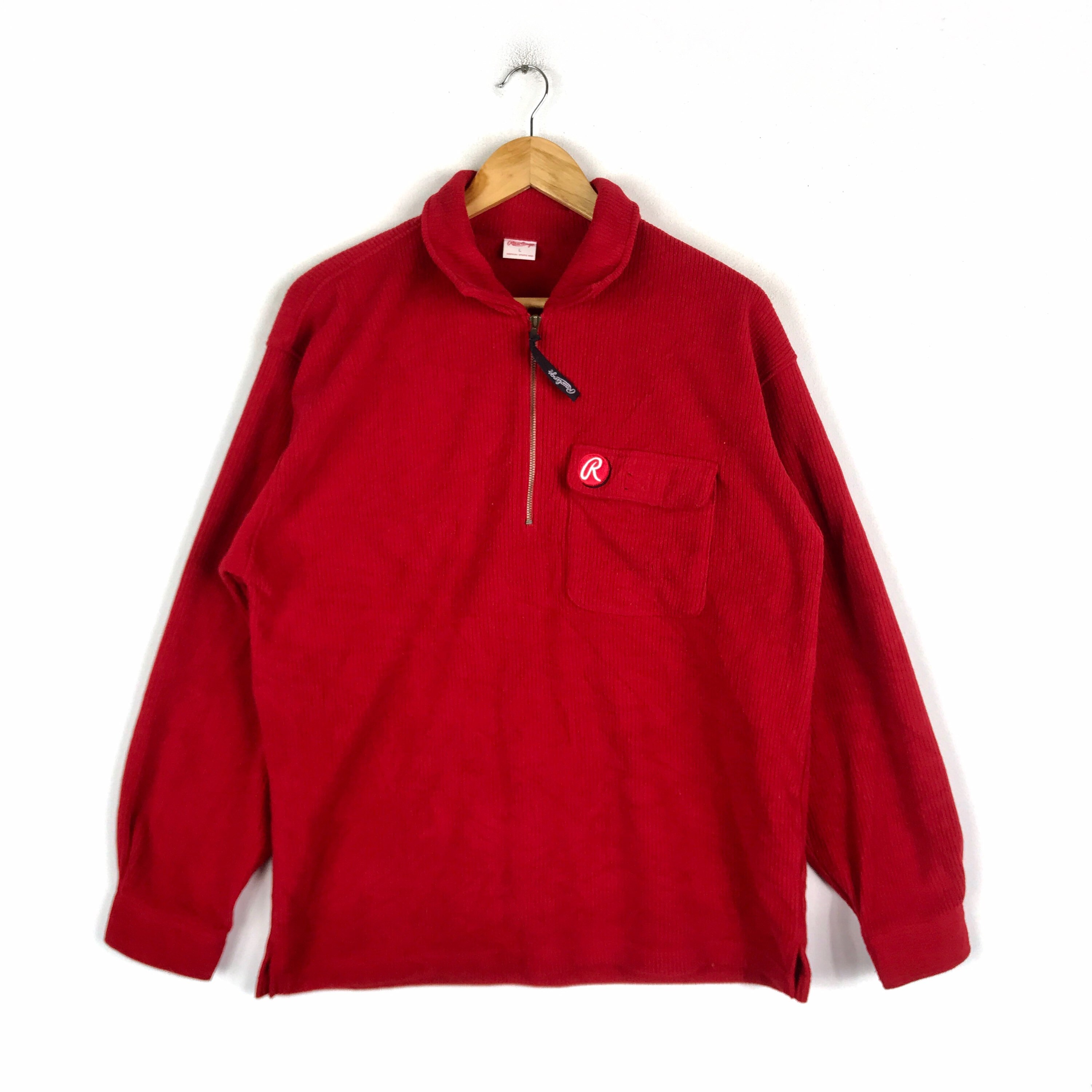 Rawlings - 美品 Rawlings ローリングス by asics アシックス イージーオーダー 80年代 KANZEI 岡山 関西高校野球部 半袖ユニフォーム O(XL相当） ポリエステル他 試合 ベースボール ウェア 紫レター 激レア メンズ HU1049A67 uru-uru_hu1049
