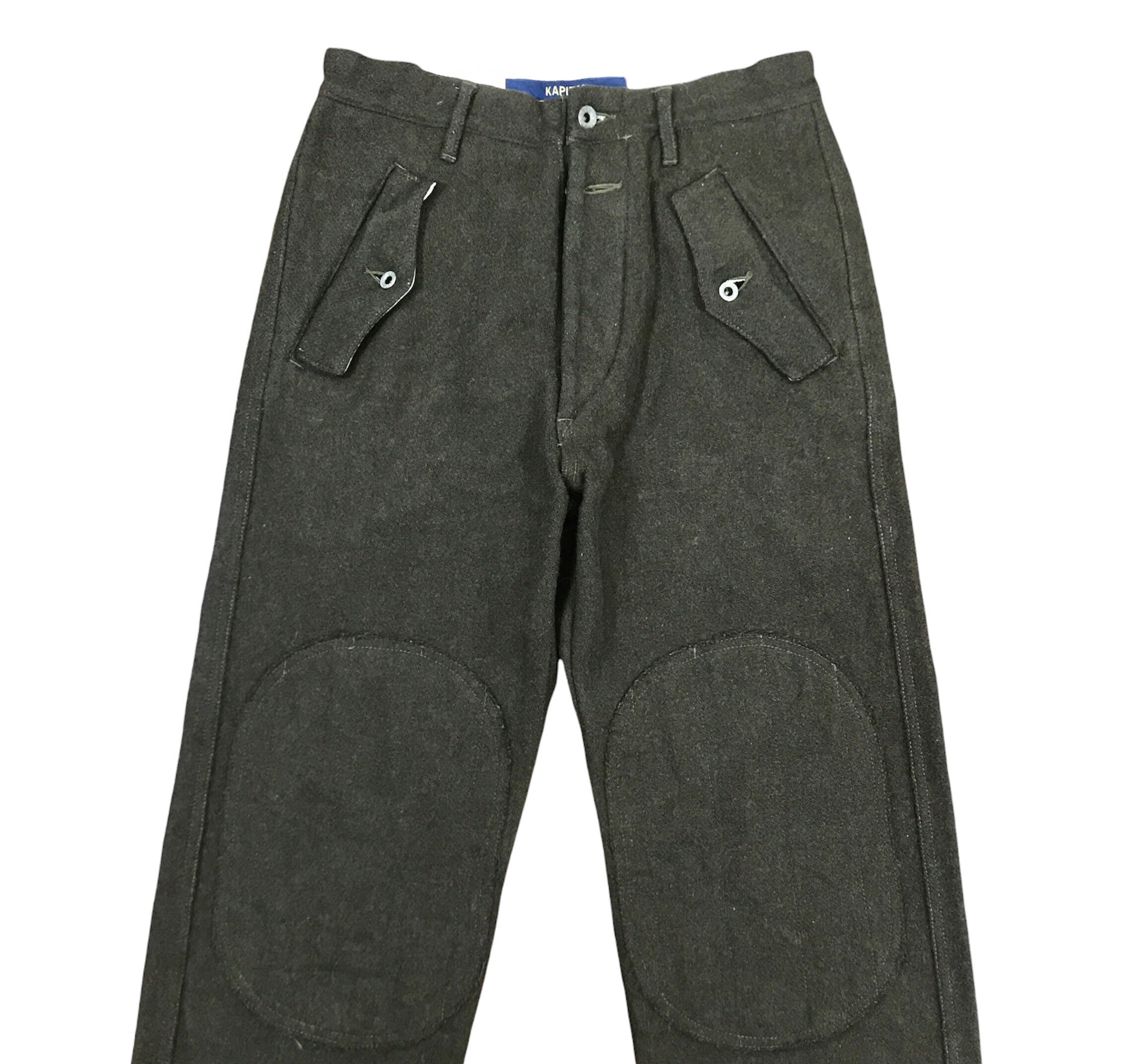 Japanese Brand!!! KAPITAL X KAPITAL KOUNTRY Made in Japan