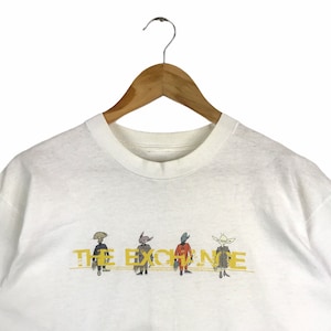 激レア！2000SS UNDERCOVER“SAMURAI SCHOOL”TEE il_fullxfull.4974875840_sijl.jpg