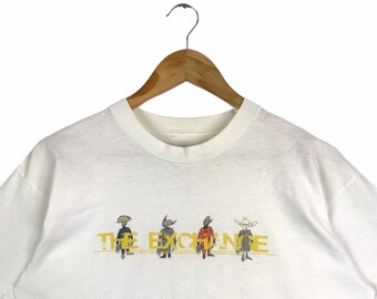 楽天市場】【中古品】【メンズ】 UNDERCOVER アンダーカバー