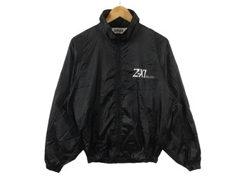 ジャケット・アウター user_eb80ed66 カワサキパーツ/ウエア＆グッズオンラインショップライディング