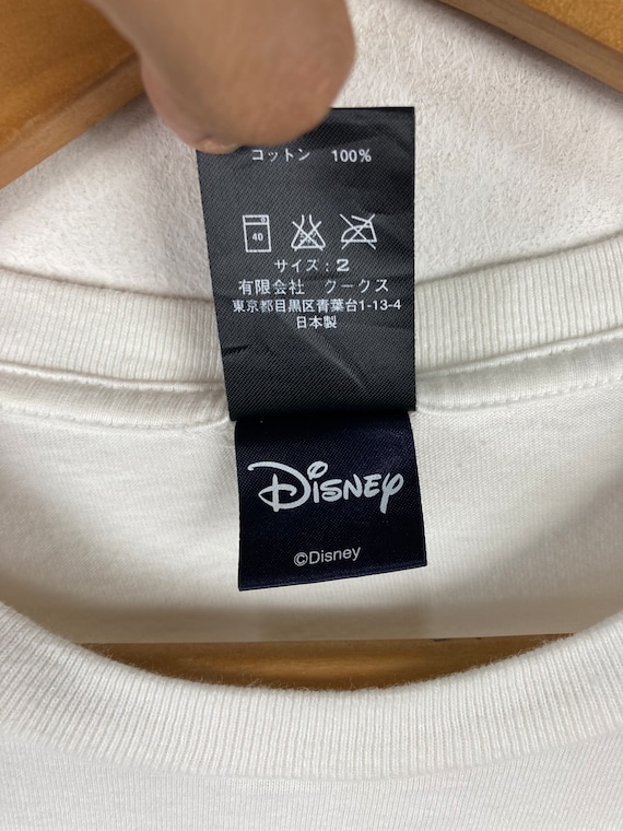 By Takahiro Miyashita!!! Japanese Brand Collaboration NUMBER NINE