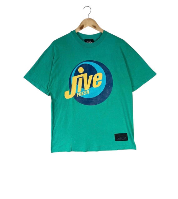 Gone but Never Forgotten!!! Vintage American Streetwear 90s
