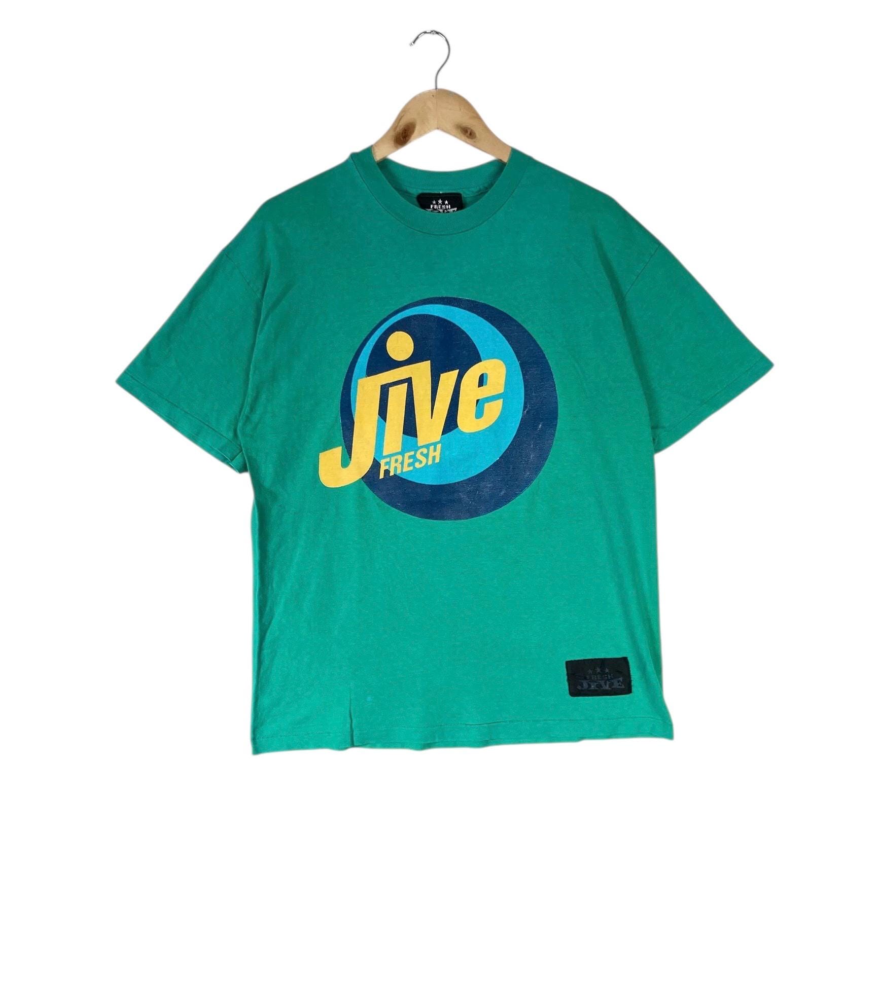 Freshjive Vintage - Etsy