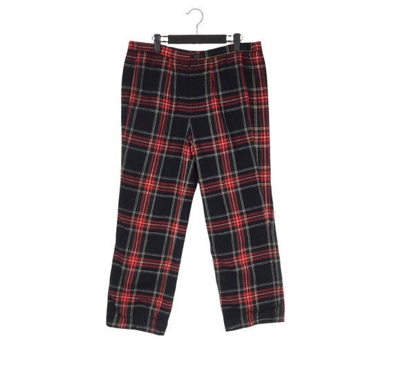 世界的に有名なウールブランケット！ヴィンテージ PENDLETON USA