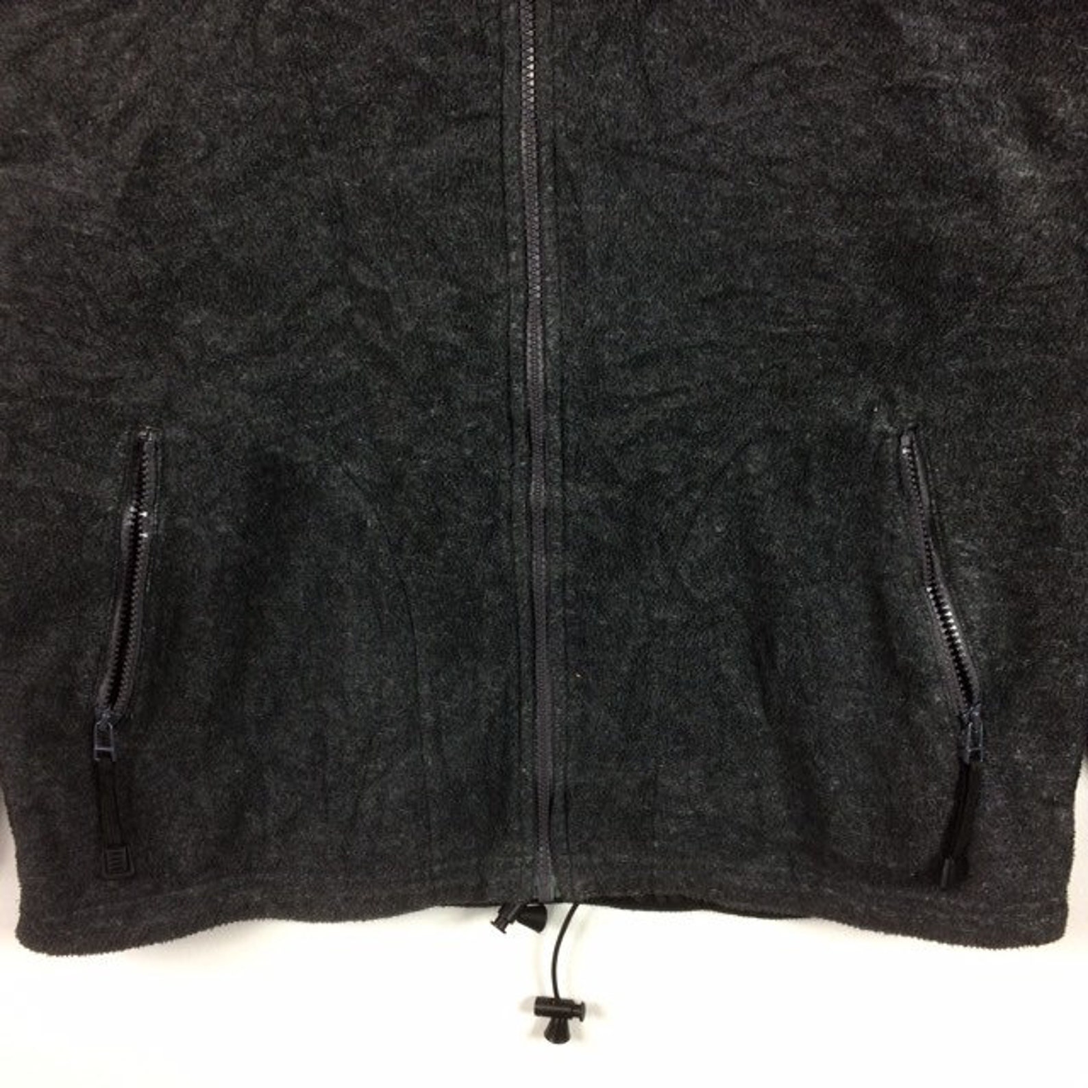 Rare Vintage American Brands Cigarettes LUCKY STRIKE Fleece Etsy