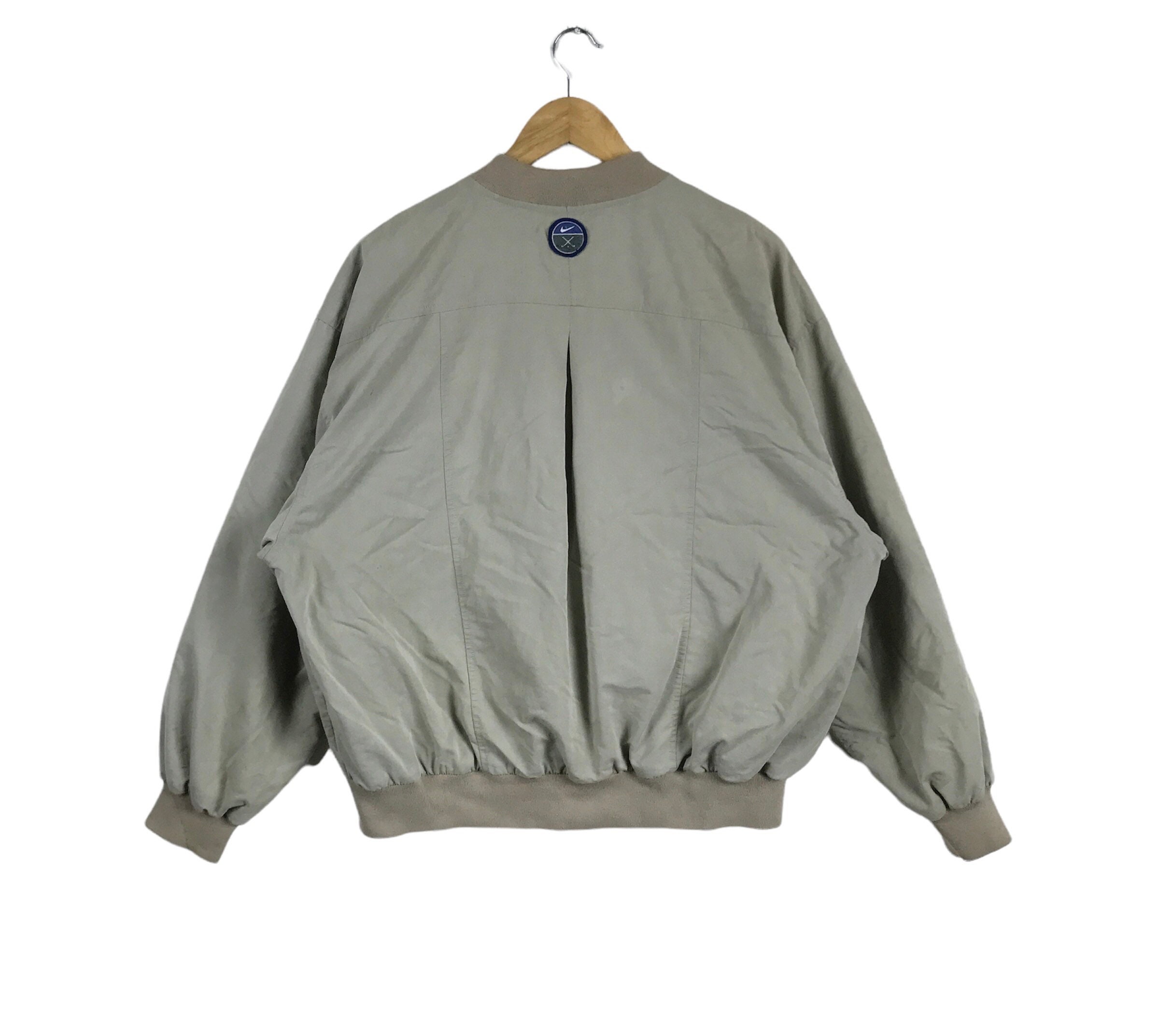 nike sportswear heritage86 futura washed hat