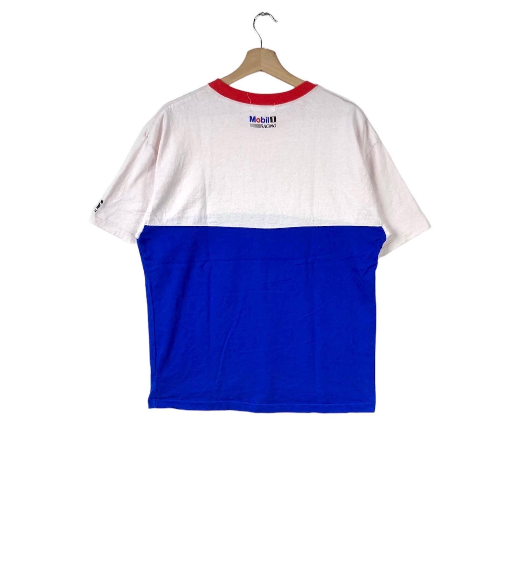 Special Collaboration!!! ISSEY MIYAKE Issey Sport X Mobil 1
