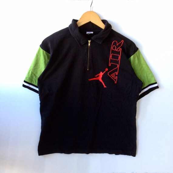 nike jordan polo