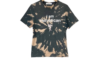 Undercover X Fragment Design SS04 Short Sleeve Fleece Button up