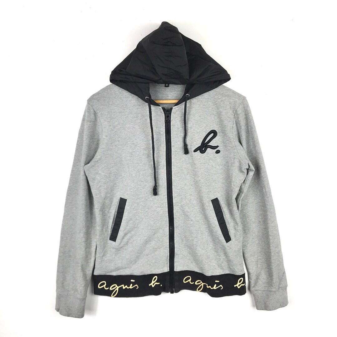 agnès b. Hoodies for Women - FARFETCH