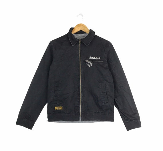 REVERBERATE コーデュロイ Circus Worker Jacket il_1080xN.5578465181_oyic.jpg