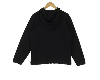 その他 Akemasa SHINYAKOZUKA(シンヤコズカ)/BOMBER AS CANVAS/COLOURLESS BLACK