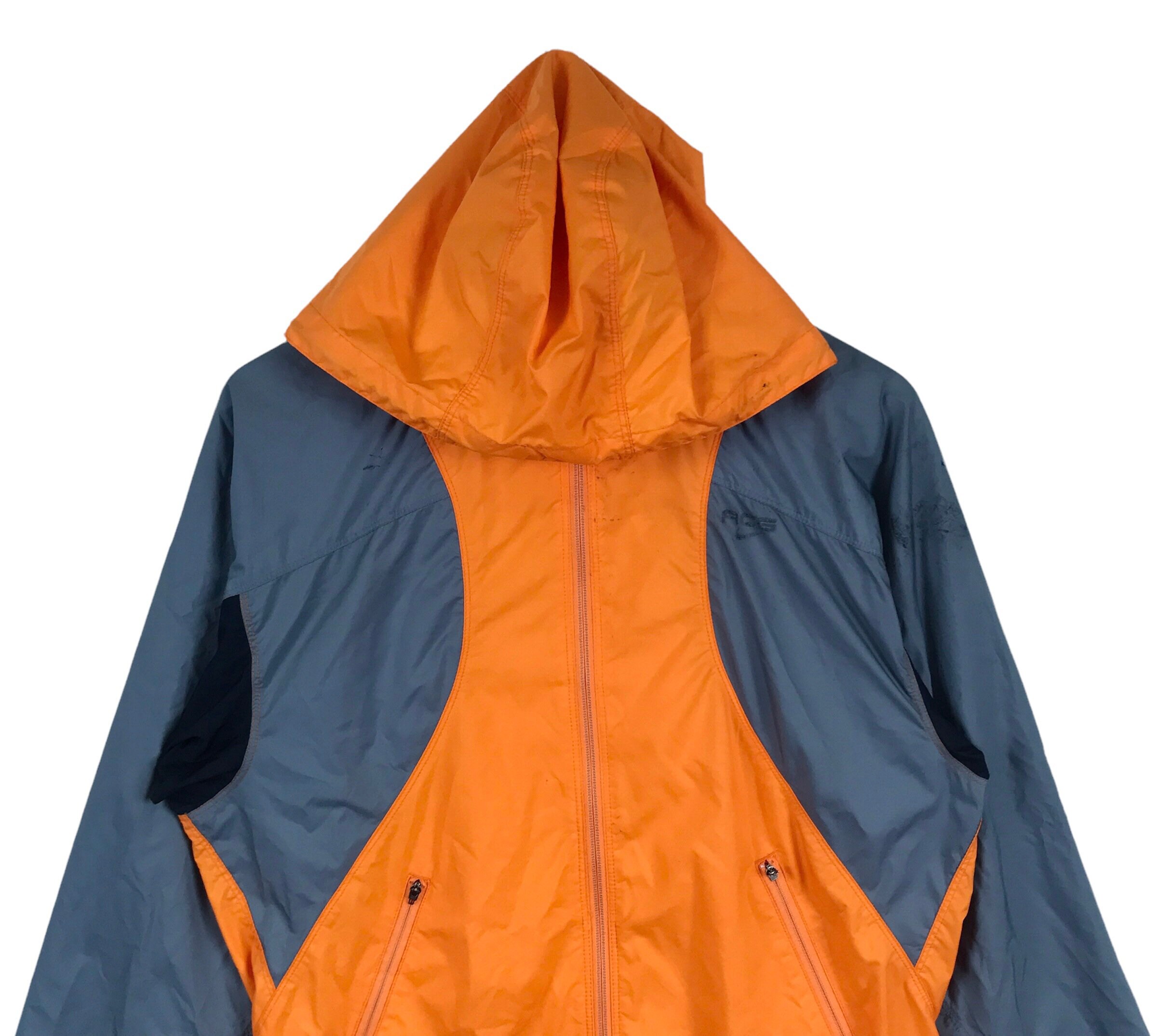 NIKE】関送込/ナイキ ACG 