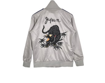 現在、この商品の在庫はありません - Etsy 現在、この商品の在庫はありません - Etsy