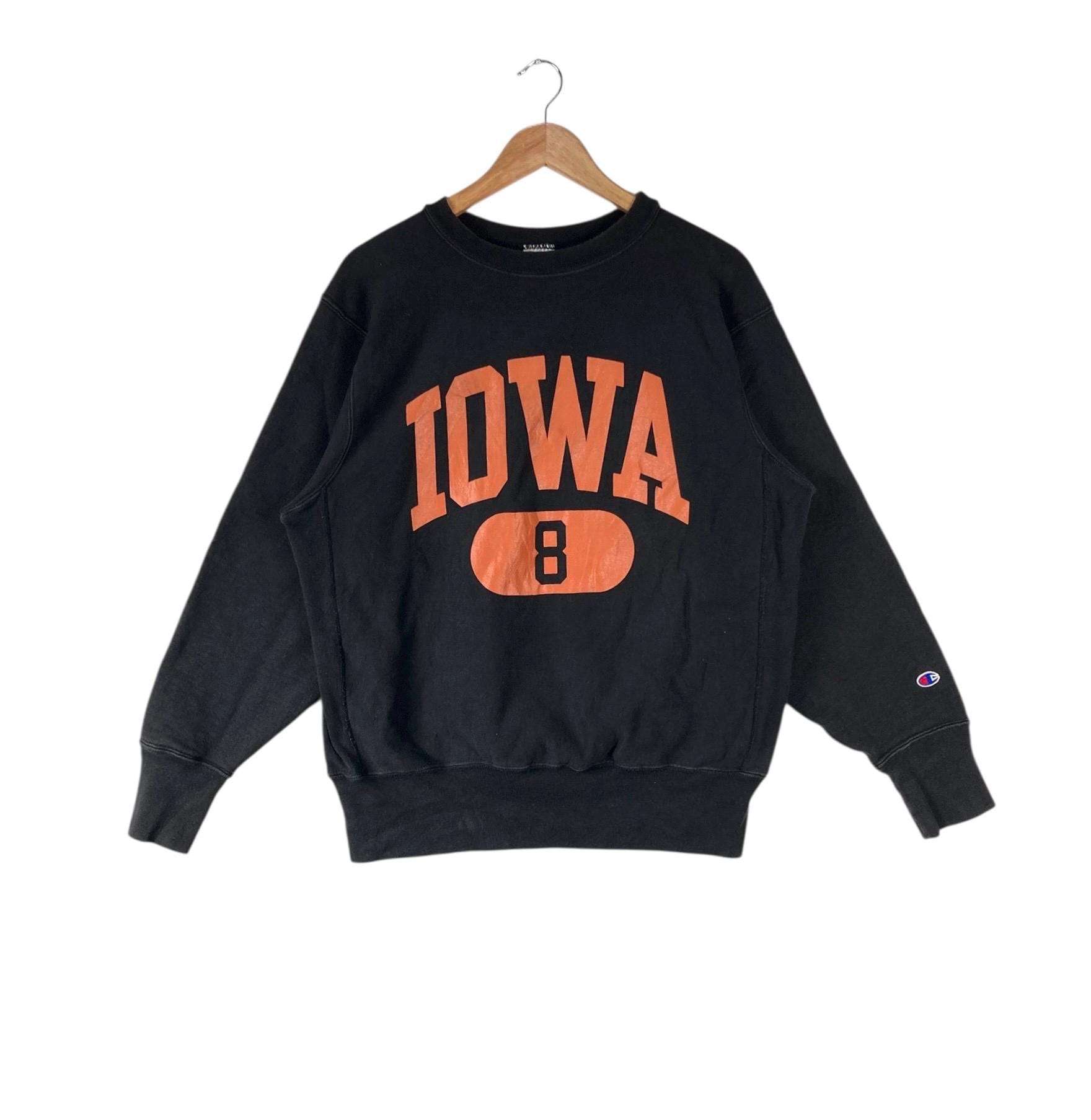 90s Champion Reverse Weave - Etsy Canada