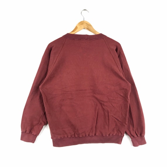 Rare!!! Vintage The Famous HOOLIGAN CP COMPANY Basic … Gem