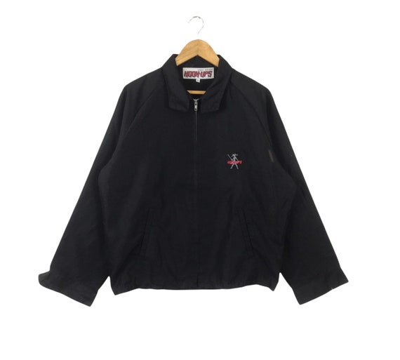 You Won't See This Everyday!!! Vintage Preloved OG HOOK-UPS You Won't See This Everyday!!! Vintage Preloved OG HOOK-UPS