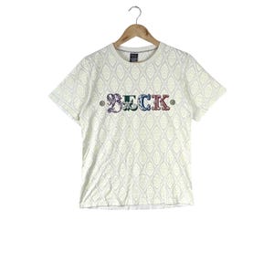 Archive Number Nine - Etsy