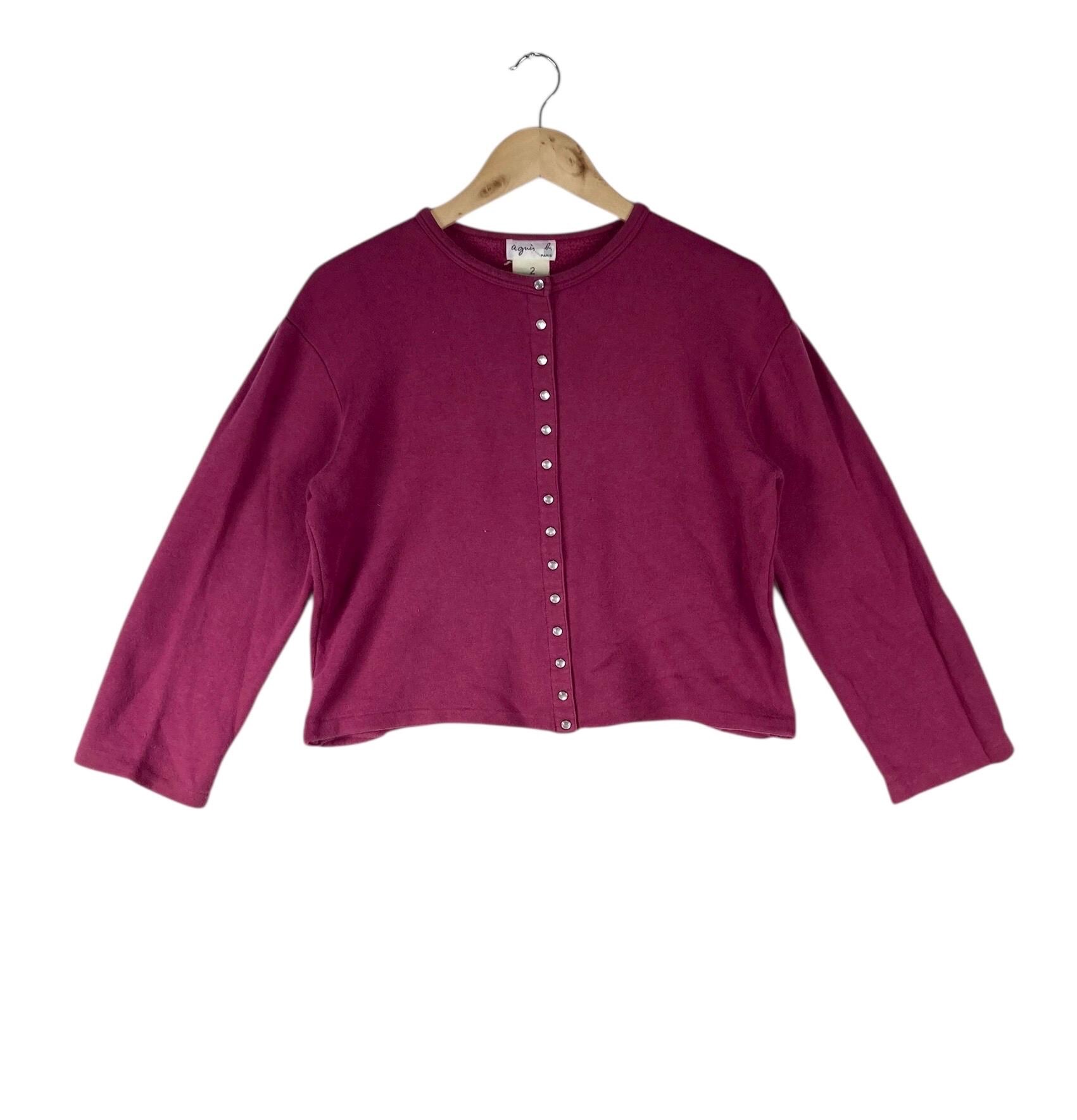 Agnes B Cotton - Etsy