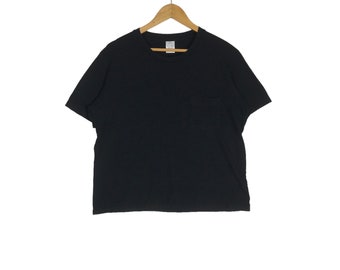 宮下貴裕作!!! ヴィンテージ日本ブランド NUMBER NINE JAPAN The