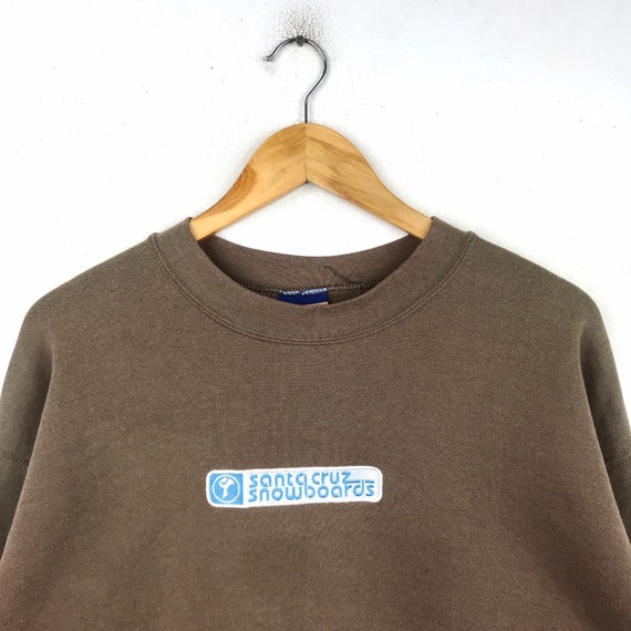 90s USA製 SANTA CRUZ NHS vintage s-l400.jpg