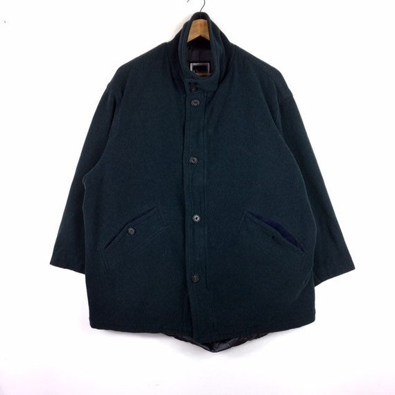 Rare!!! The Famous CHRISTIAN DIOR MONSIEUR Monogra