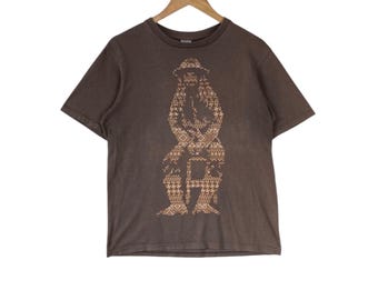 宮下貴裕作!!! ヴィンテージ日本ブランド NUMBER NINE JAPAN The