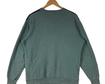 Autumn Winter 19!!! UNDERCOVER Jun Takahashi a CLOCKWORK