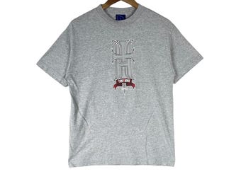 Tony Hawk's Underground 2 Throwback Promo T-shirt - Etsy
