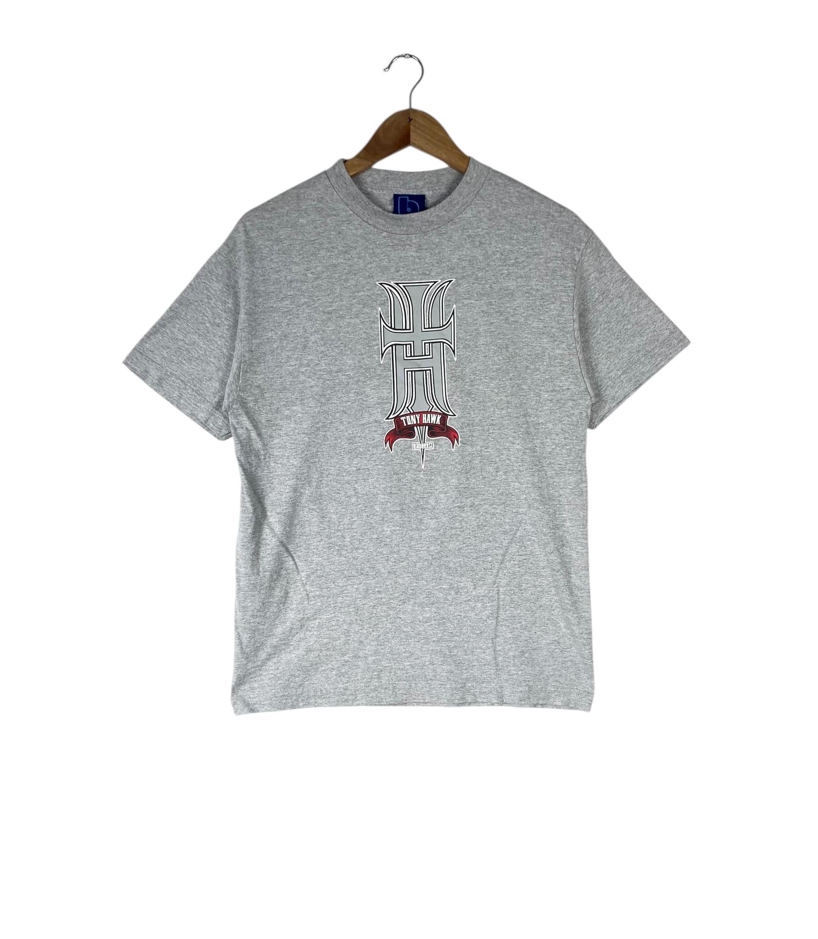 Tony hawk birdhouse - Etsy 日本