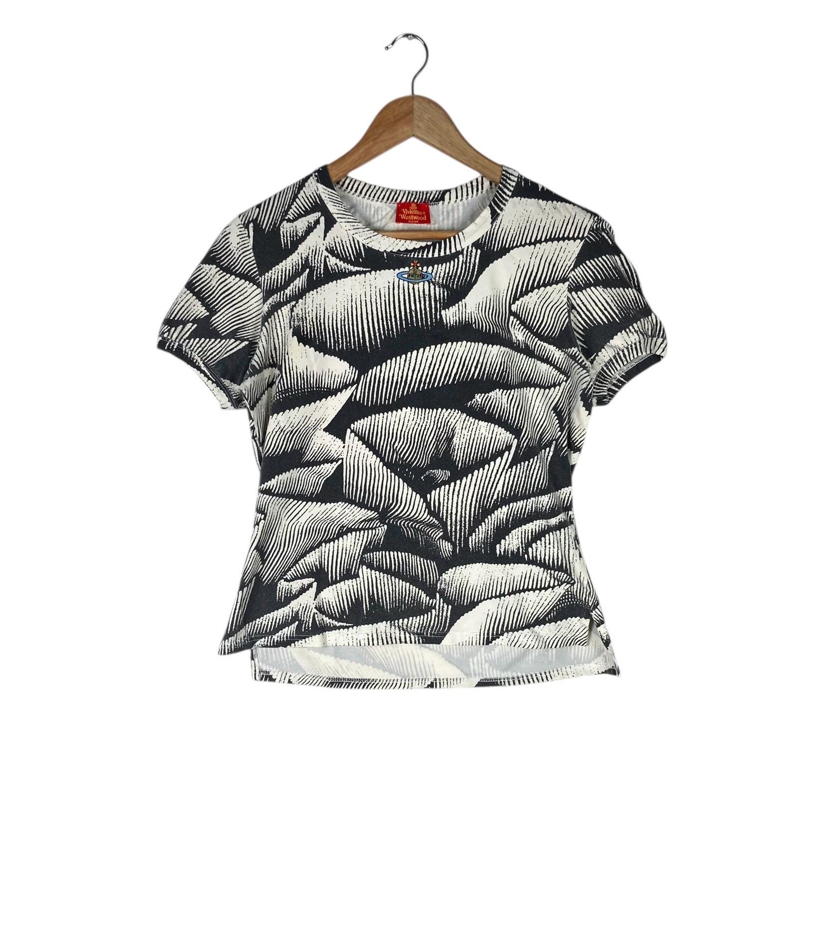 Exclusive Milan Release!!! British Fashion Designer VIVIENNE