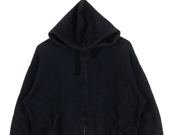 Rare!!! the Famous Japanese Designer ISSEY MIYAKE TSUMORI