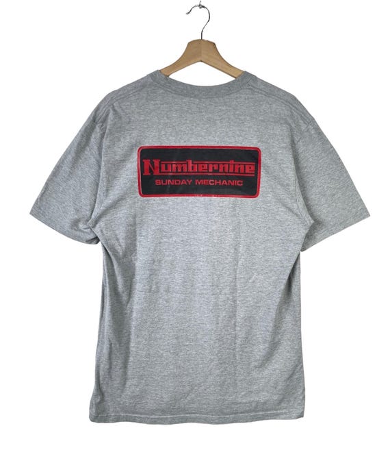 TESTAMENT 1989年ツアーTシャツ Testament Vintage 1989 Greenhouse Effect Tour Shirt XL