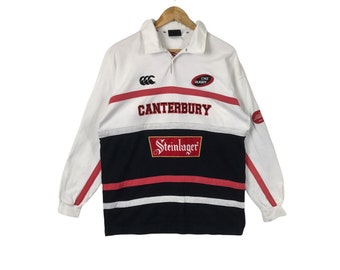 希少！1904年製ヴィンテージ、カンタベリー・オブ・ニュージーランド