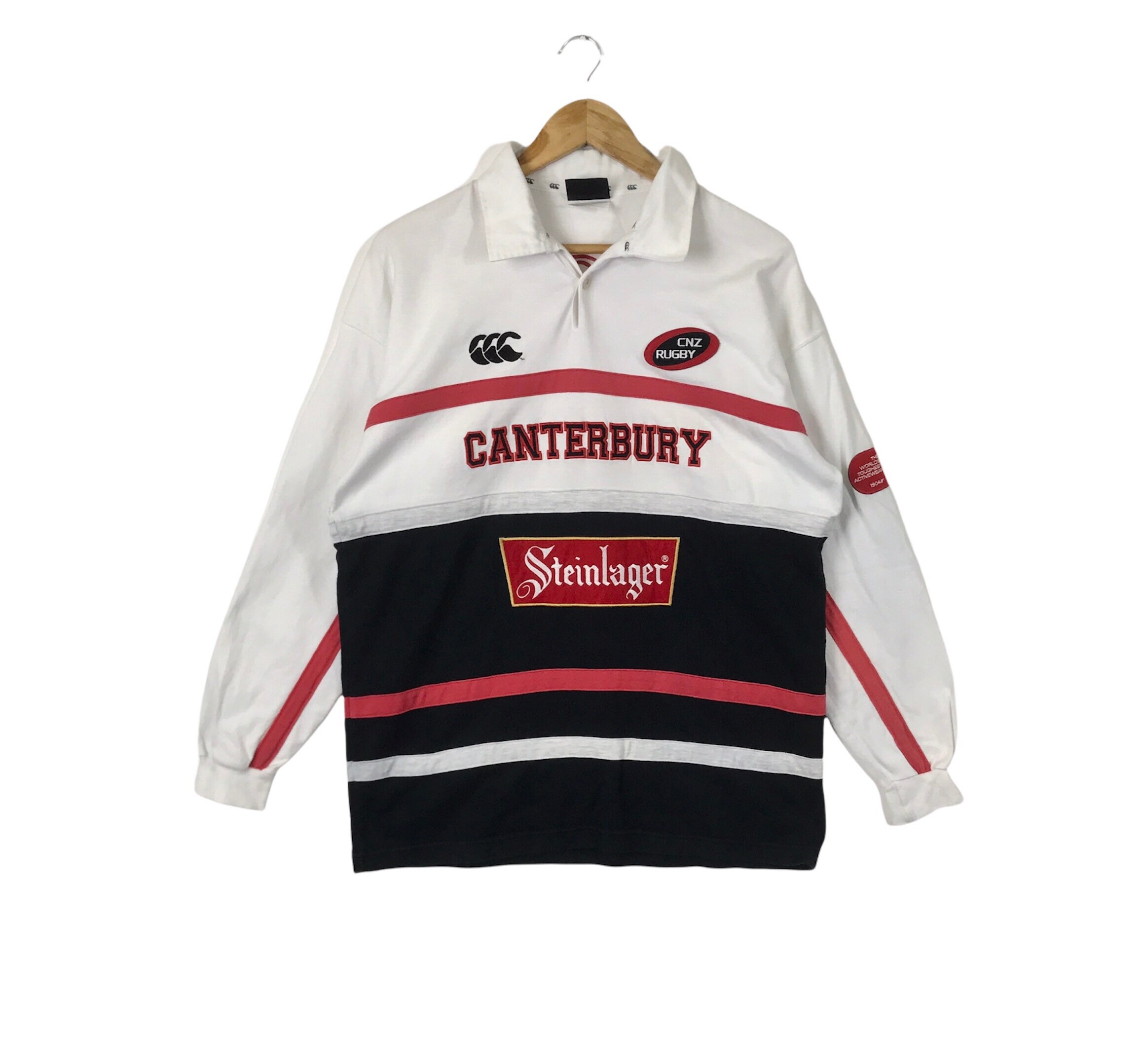 Canterbury all black - Etsy 日本 Canterbury all black - Etsy 日本
