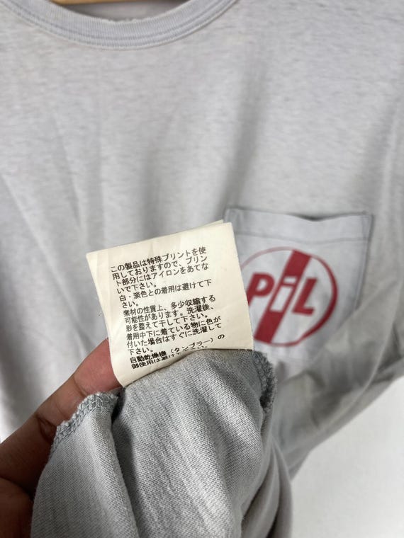 Spring Summer Runway!!! SS09 Public Image Limited UNDERCOVERISM 
