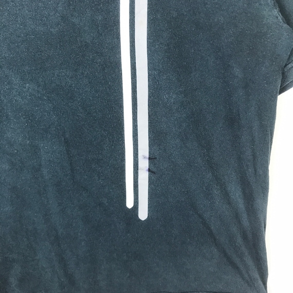 By Takahiro Miyashita!!! Vintage Japanese Brand NUMBER NINE By Takahiro Miyashita!!! Vintage Japanese Brand NUMBER NINE