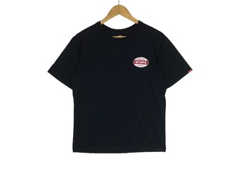 By Tetsu Nishiyama!!! Japanese Brand WTAPS GENUINE BRAND
