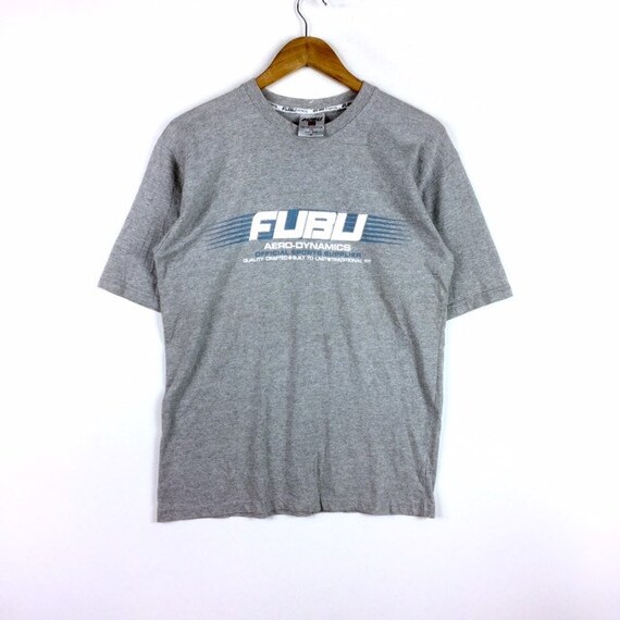 fendi fubu